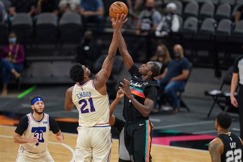 sixers spurs prediction|76ers vs. Spurs: Game Odds, Betting Notes & Prediction for Sunday.